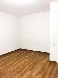 Golden Hill Estate (D19), Semi-Detached #581873061
